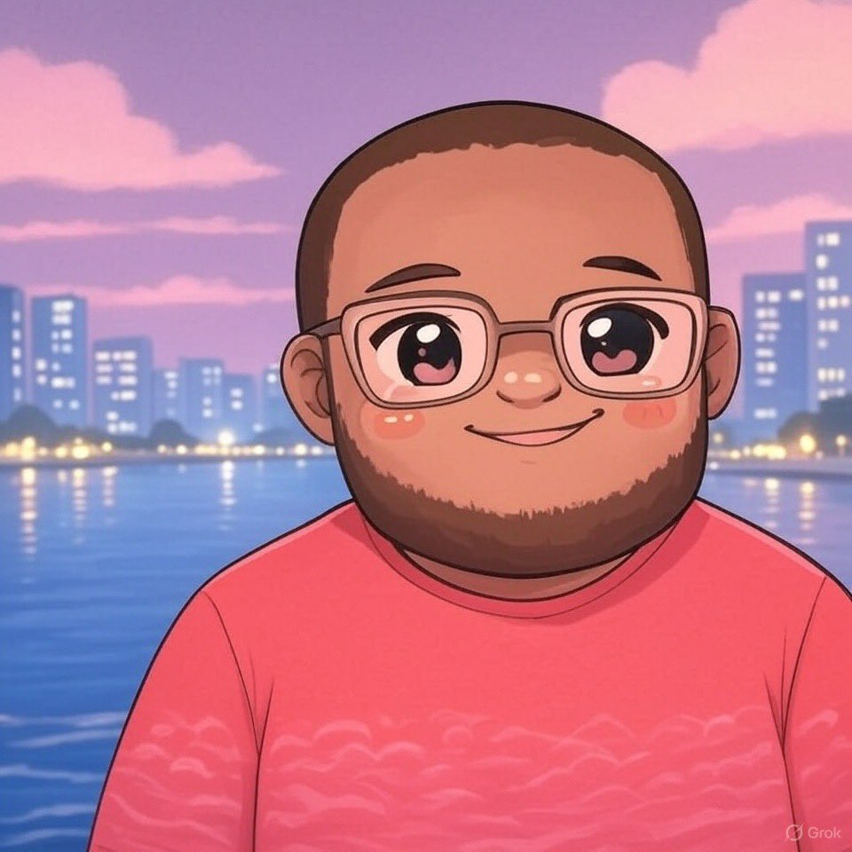 superdjack3000's tweet image. 