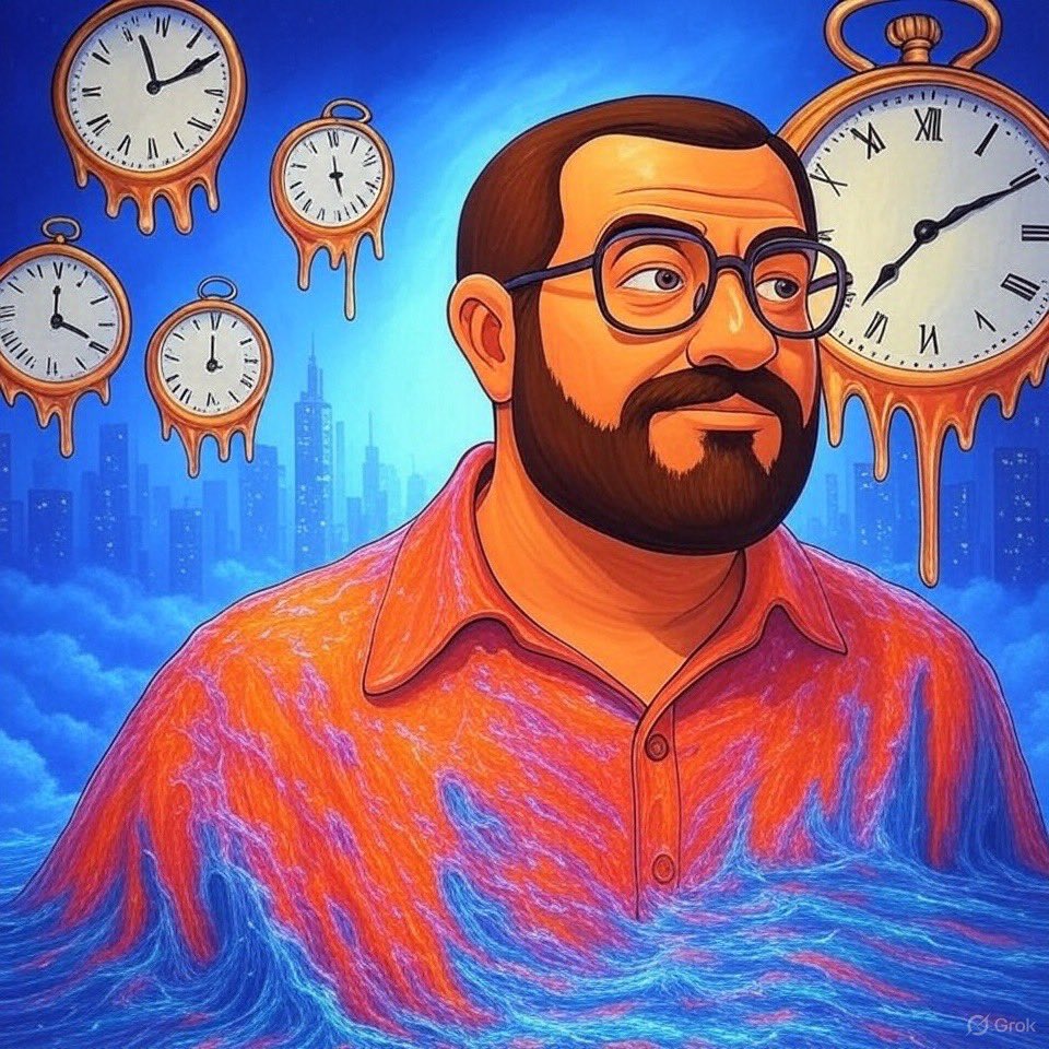 superdjack3000's tweet image. 