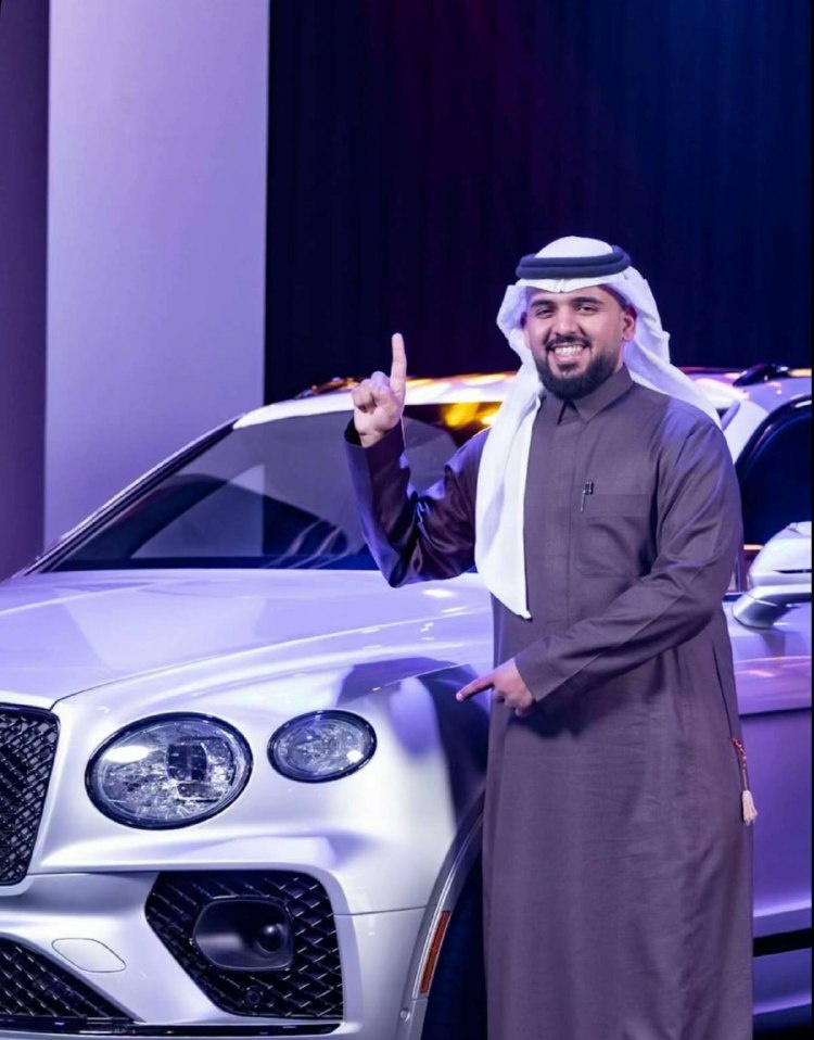 ool00iii's tweet image. أنا قررت قرار نهائي لا رجعه فيه

بإذن الله (جميع من تابع حسابي) راح يفوز معاي اليوم وأحفظوا عني هذي التغريدة
الجميع راح يفوز بإذن الله
لا يجي متابع يقول أنا شاركت معاك وتعبت ولا فزت الآن فرصتك للفوز
تابعني✅
سوي رتوويت🔄+لايك❤️
وضع تم🇸🇦
#برشلونة_ليغانيس
#النصر_الرياض #نارين_بيوتي