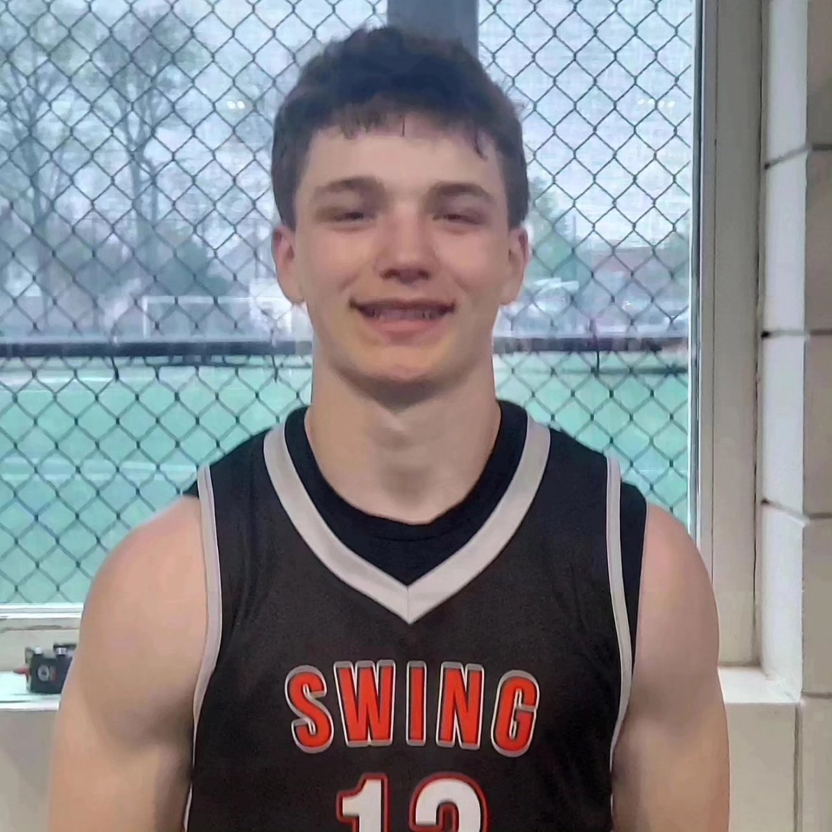 Wisconsin Swing (@wisconsinswing) on Twitter photo 16u Bredesen opens <a href="/RL_Hoops/">RecruitLook Hoops</a> Indianapolis Showcase with a 86-72 win over Hardwood Hustle. 2027 Eli Krueger 22, 2027 Will Stremlow 18, 2027 Zeke Zuberbuhler 17. #swingfam 16u Bredesen opens <a href="/RL_Hoops/">RecruitLook Hoops</a> Indianapolis Showcase with a 86-72 win over Hardwood Hustle. 2027 Eli Krueger 22, 2027 Will Stremlow 18, 2027 Zeke Zuberbuhler 17. #swingfam