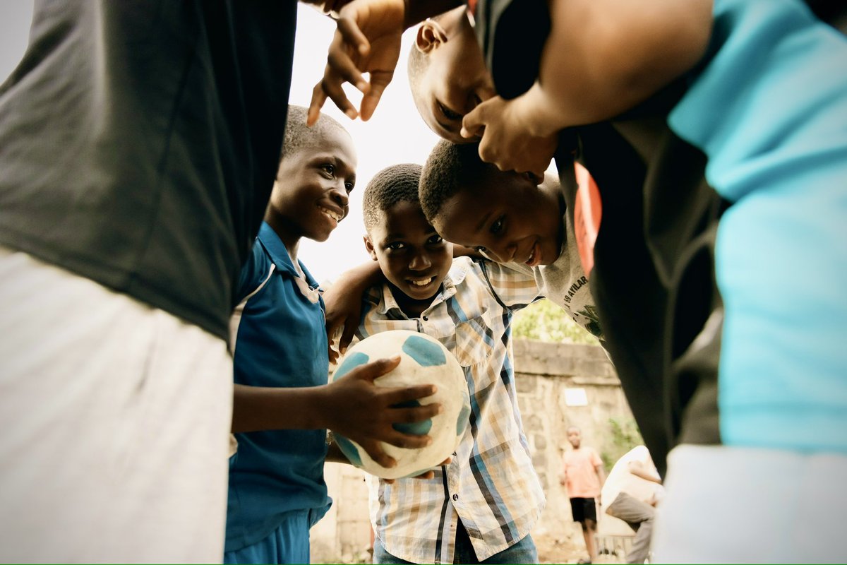tifeclicks1's tweet photo. "my HOOD"
Where stories are shared, dreams take root, and the ball waits patiently. This is more than just a hangout spot; it's a place where laughter echoes, brotherhood grows, and every step holds a memory of the journey we're building together
Photographed by me! https://t.co/ZxmELamVx9