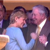 andres20ad's tweet photo. Chile vivió una de las dictaduras más sangrientas. En Europa comparaban a Pinochet con Hitler. Ese monstruo fue apoyado por Evelyn Matthei. Pero nadie pone en duda las "credenciales democráticas" de Matthei, como si lo hacen con Jeanette Jara por tener su opinión sobre Cuba. https://t.co/Vhj76GMQgr