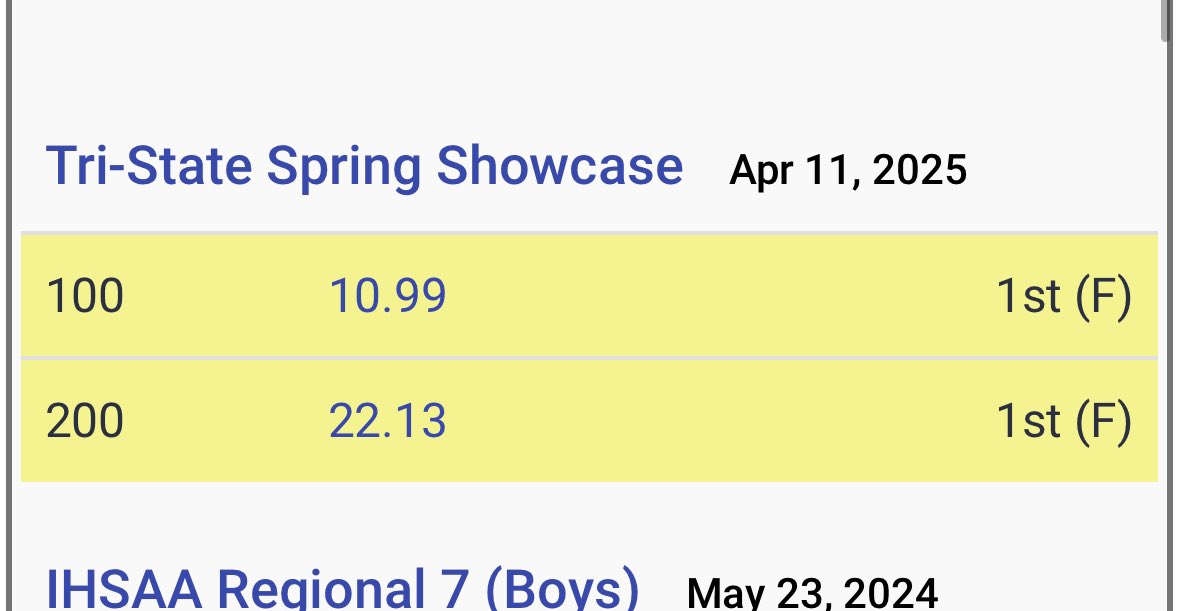 Nizaiah Carr tweet media