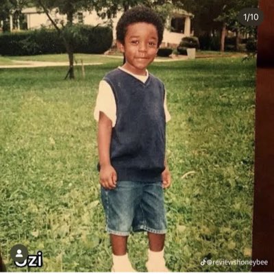 lilzestyvert's tweet photo. #NewProfilePic https://t.co/RL6mg4bMhn