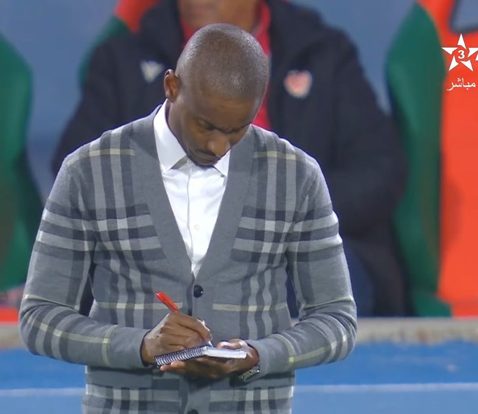 داك التلميذ لي حافظ وما فاهمش 🤦🏽‍♂️🤦🏽‍♂️