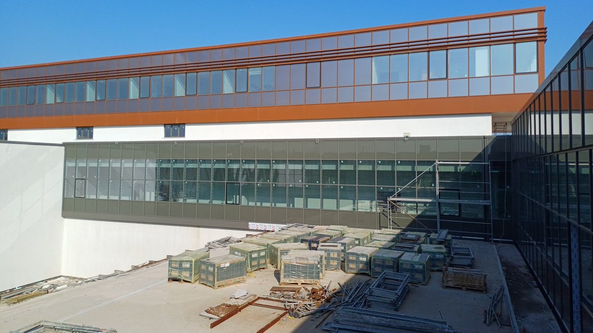 Uygulamalarimizdan,,,