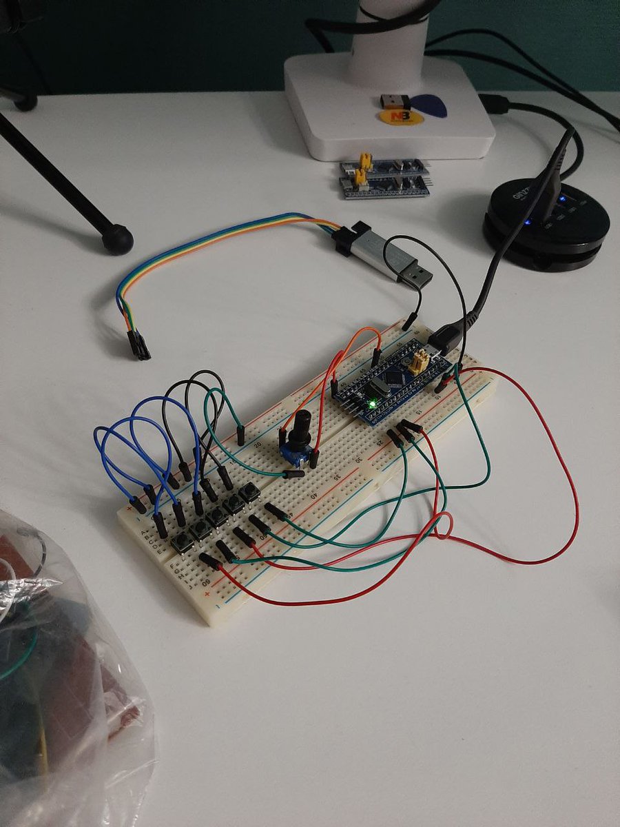 RTFControls tweet picture