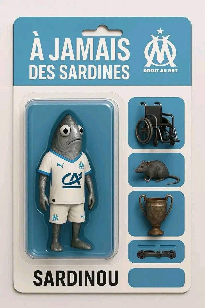 dibtwitte's tweet photo. @omsanstrophee #monacoom #Marseille @OM_Officiel 🔴🔵😂😭🤣🥳 https://t.co/8FbLjL09gv