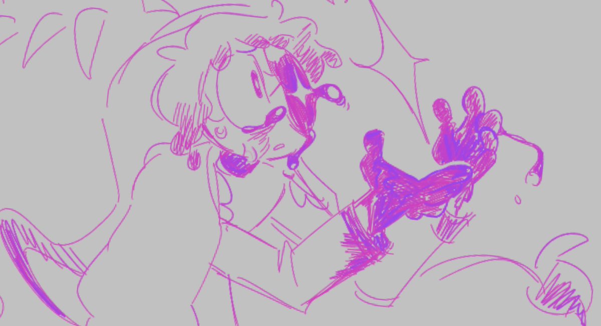 happyz 🍉 ⁰⁵⁵ || #QSMP #ROIER #DW tweet media