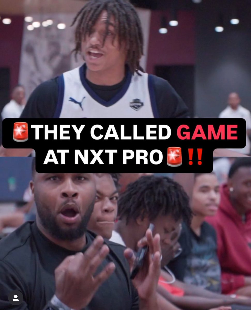 dcsportsdfw_'s tweet photo. @24golive_ from @West_MBB hit the game winner down here in the @PRO16League @NxtProHoops in Bryan Texas #dckings starting the weekend off with a buzzer beater !! @MattReynolds___ @EthanPiechota @SJBasketball14 @PaulMDaRealTalk @DfwBasketball https://t.co/NMQqHcoiV3