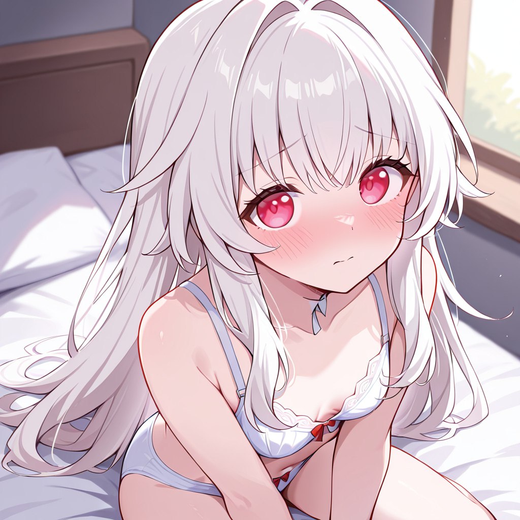 AiArtsNeuro's tweet photo. Clara #Clara #HSR #HonkaiStarRail https://t.co/bnkta5hL4a