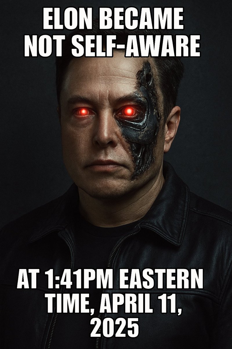 Elliot Hirsch tweet media