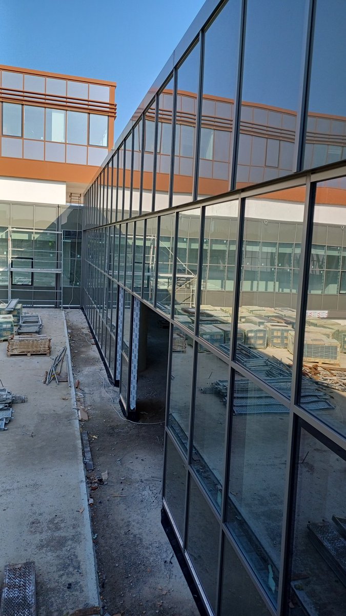 Uygulamalarimizdan poz