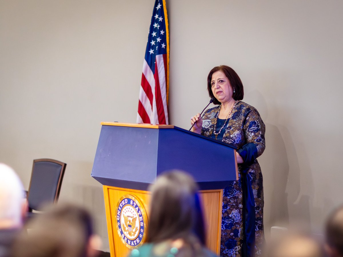 American Kurdish Network tweet media