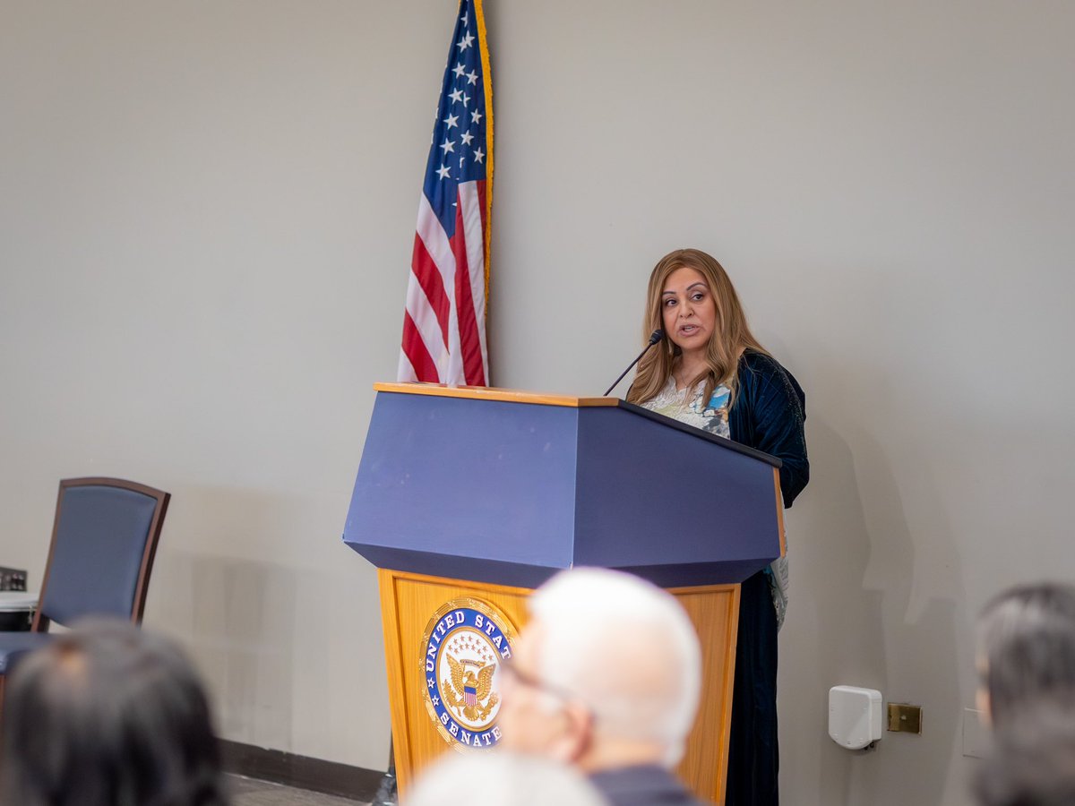 American Kurdish Network tweet media