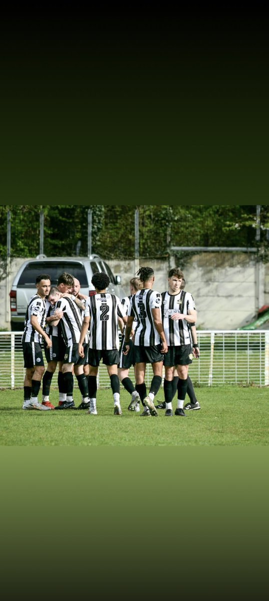 Ashton_brogan3's tweet photo. 24/25 Done a season to remember one that I’ve enjoyed every moment of plenty of highs and lows but above all plenty learned it’s a funny old game can’t wait for the next one now… On a personal note buzzing to finish with a strong performance and proud of all the lads today 🤍 https://t.co/WXPCMDMzSc