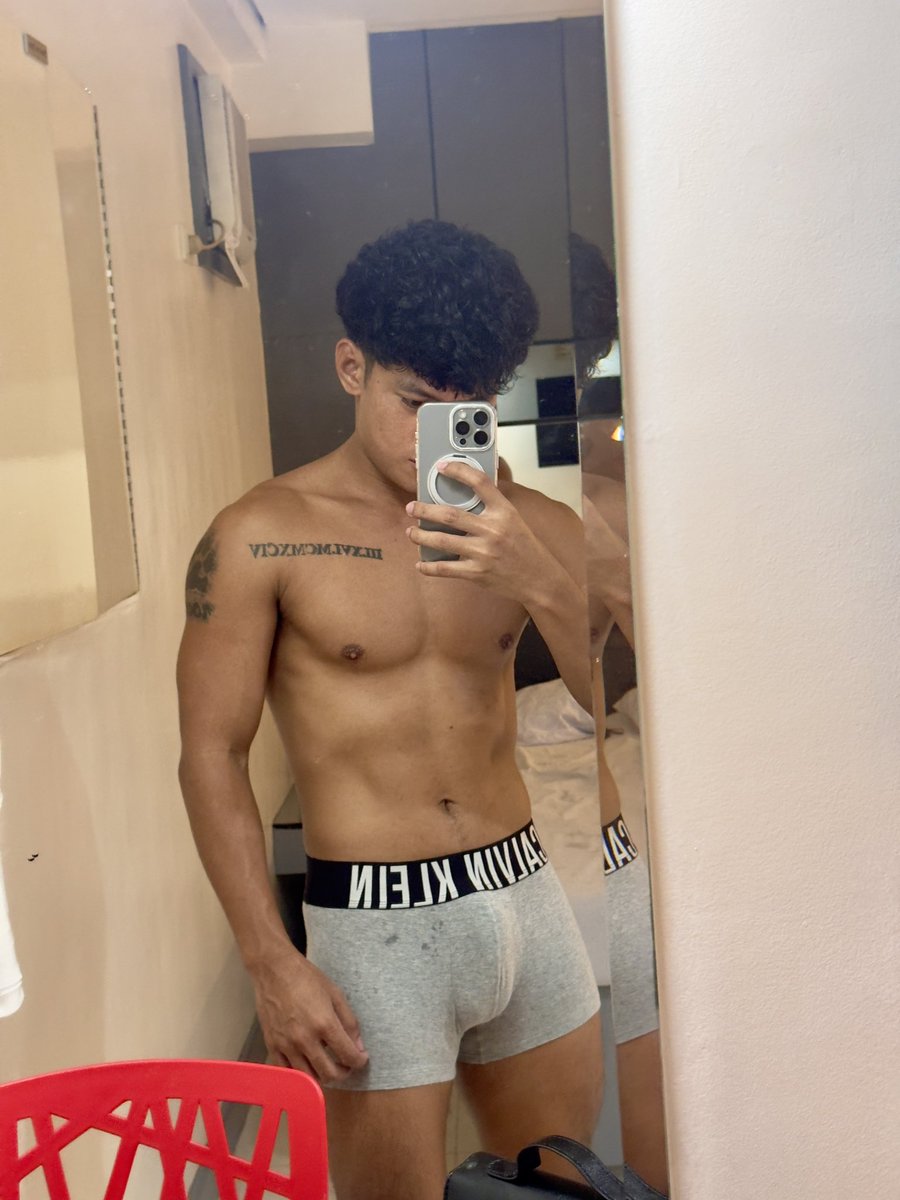 Found another gem <a href="/Curly_Stud/">CurlyStud - GENSAN (March 18-27)</a> 
1) Massage was brilliant and execution was excellent. Incorporated sensuality with couple of positons that are so heavenly. 2) Deed was ulitimately satisfying. He gave in to my request and was too generous with time. It was perfect🔥 biggest 🍆 too