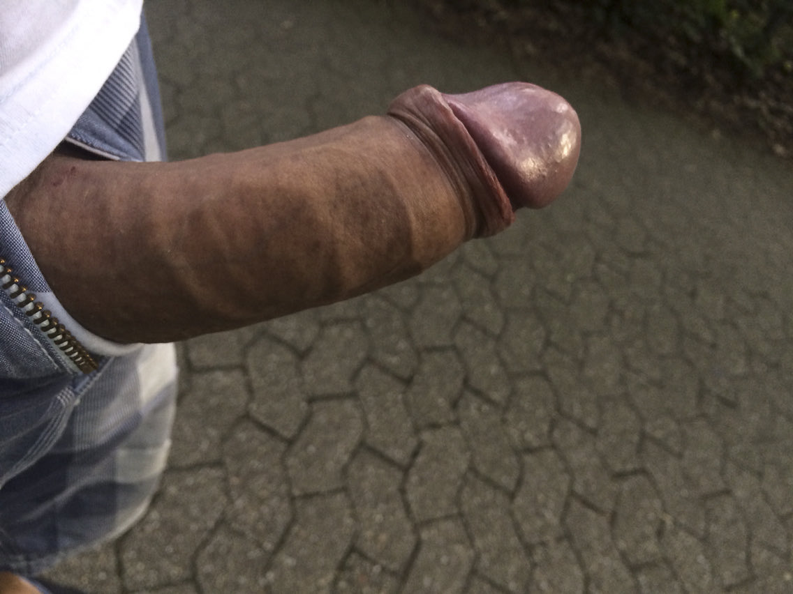 cockring84 (10+K) tweet media