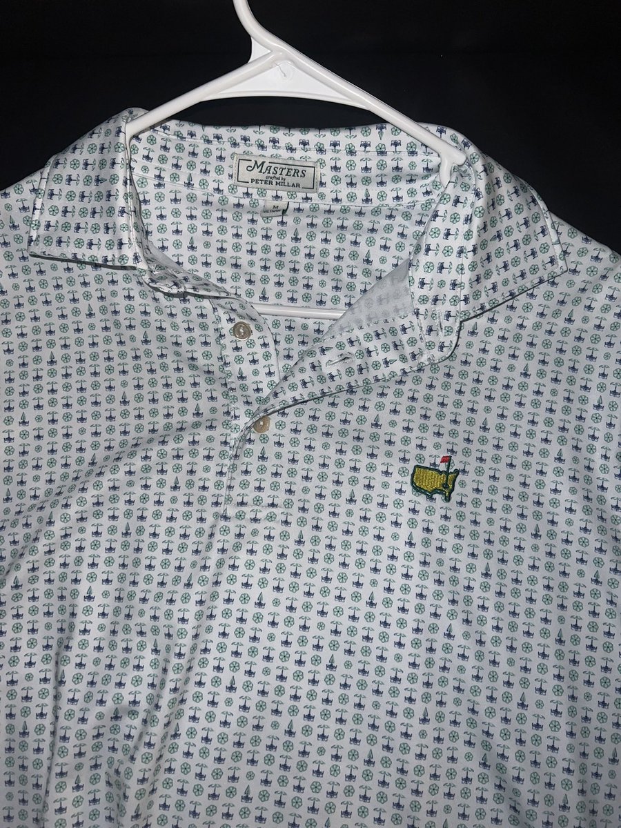 407easymoney's tweet image. Can a white boy catch a vibe on this Saturday afternoon #Lank #petermillar