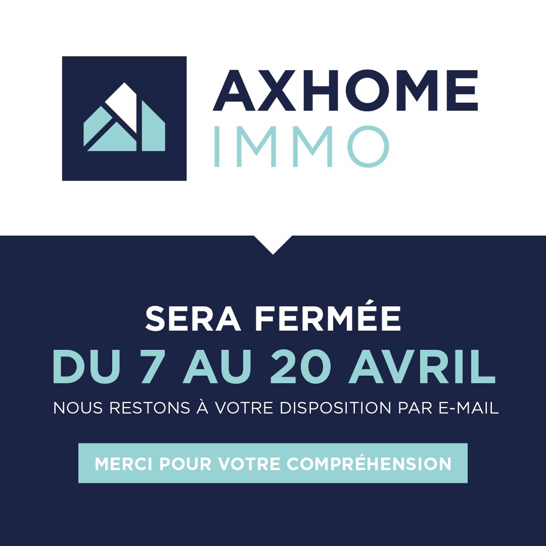 AxhomeImmo's tweet photo. https://t.co/KjNQpfs4XU