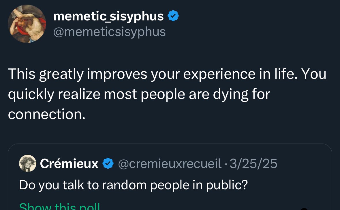 memetic_sisyphus tweet media