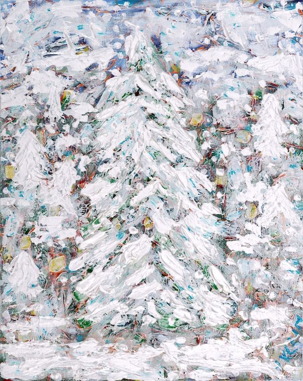 San Luis Valley - mailchi.mp/1dcb0034dfac/e…