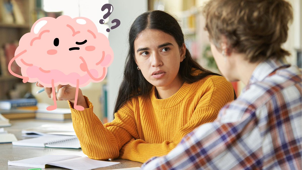 Debbie Campbell tweet media