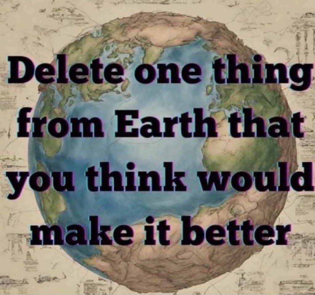 Concerned Citizen tweet media