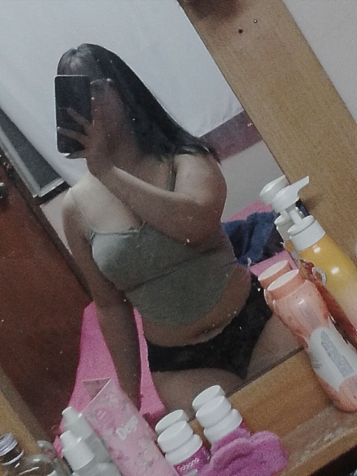 ดึกทีไรเง่นทุกที🥺💦 #อุดรในเมือง #อุดรนัดลับๆ #อุดรธานีรับงาน