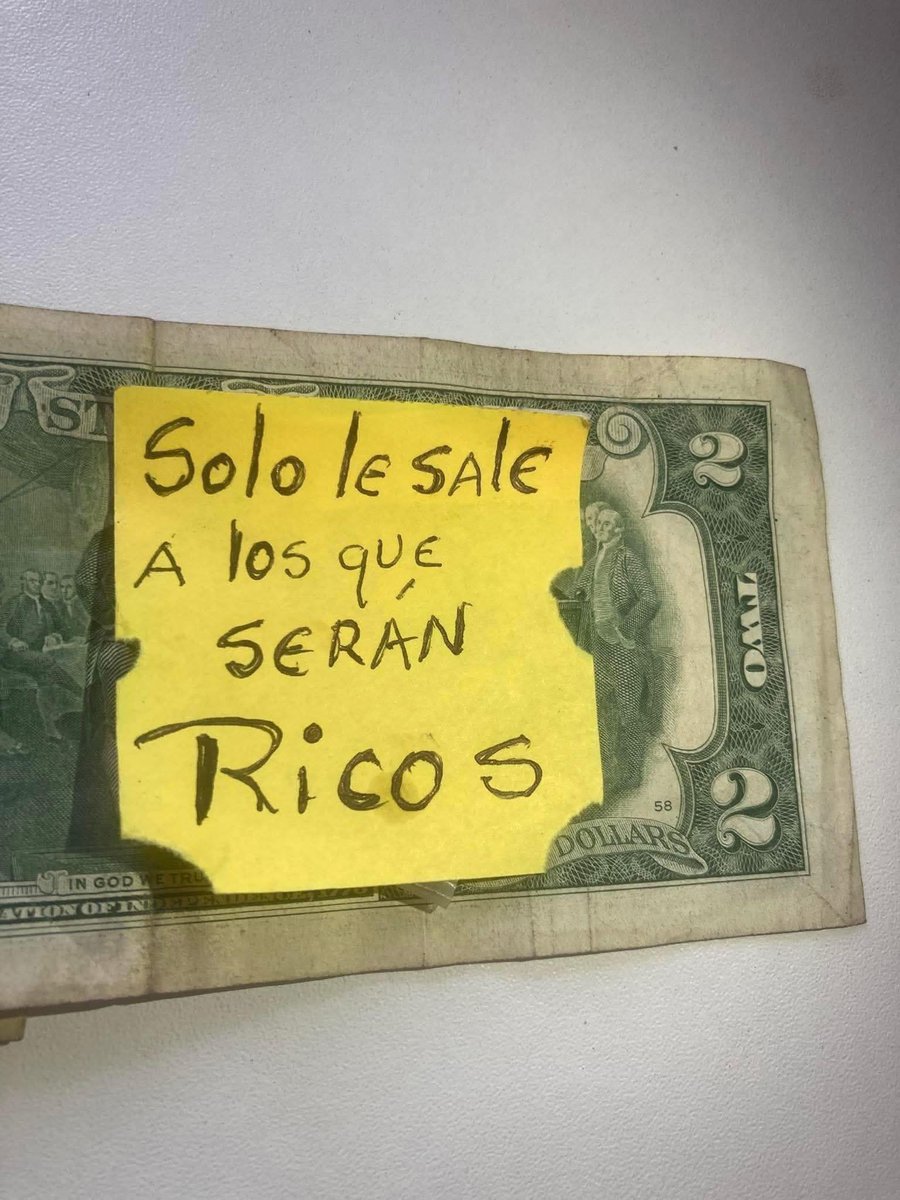 LetrasVirales's tweet photo. https://t.co/fQIgOuTCgt