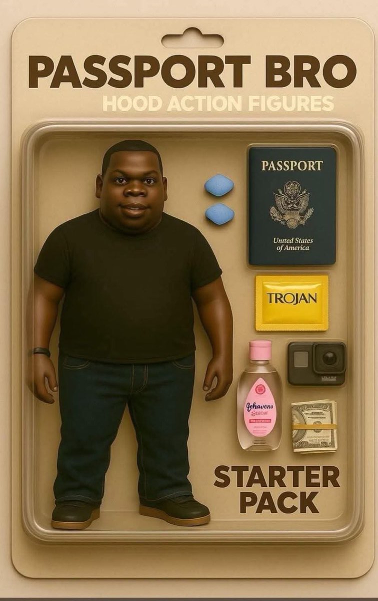 _KingArii's tweet image. Limited edition: Twitter pack.