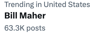 just matt tweet media