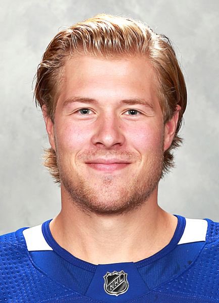 savedbysilovs's tweet image. brock boeser u are a vancouver canuck
brock boeder u are a vancouver canuck
brock boeser u are a vancouver canuck
brock boeser u are a vancouver canuck