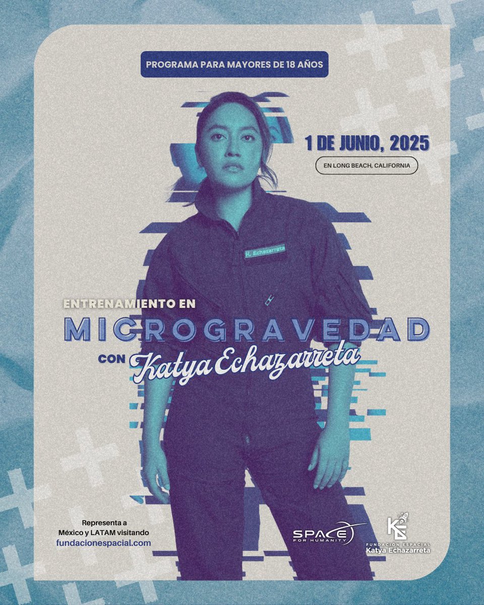 Ing. Kat Echazarreta tweet media