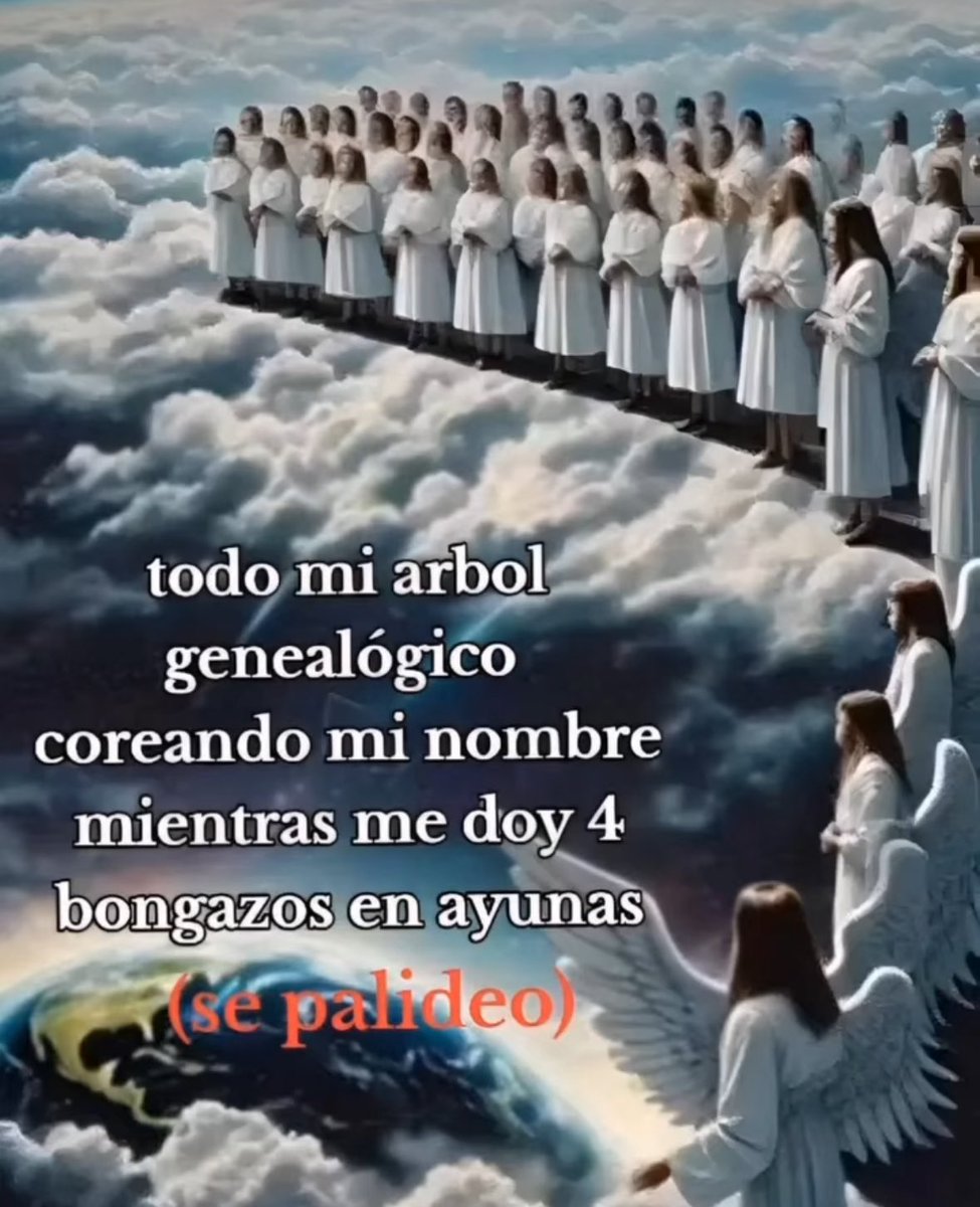 Angeel_Artesano's tweet photo. https://t.co/QBrM7uXqJX