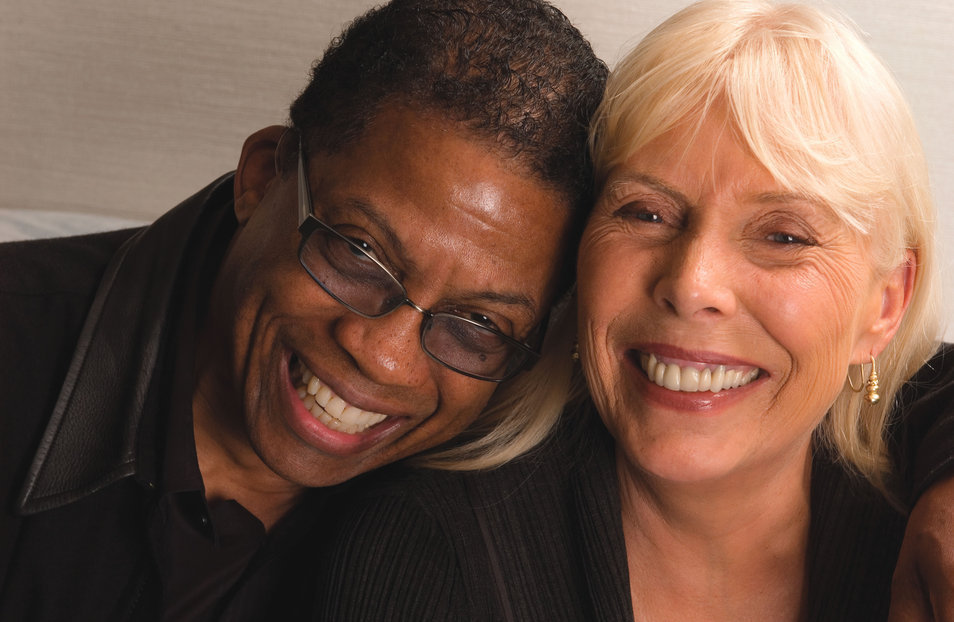 Joni Mitchell (@jonimitchell) on Twitter photo Happy 85th birthday to Joniās longtime friend and collaborator, <a href="/herbiehancock/">Herbie Hancock</a> - a visionary who continues to shape the sound of jazz and beyond š
Photos by Richard Mccaffrey and Jim Cooper Happy 85th birthday to Joniās longtime friend and collaborator, <a href="/herbiehancock/">Herbie Hancock</a> - a visionary who continues to shape the sound of jazz and beyond š
Photos by Richard Mccaffrey and Jim Cooper