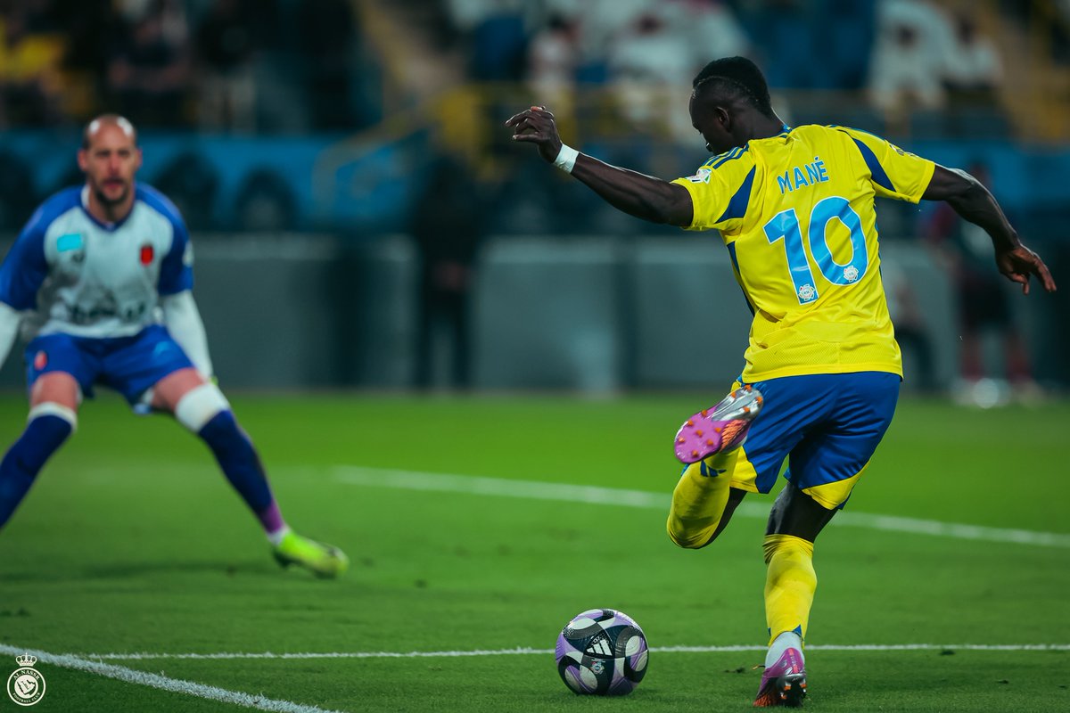 AlNassrFC's tweet photo. ساديو .. خلف كُل فرحـة 🤩 https://t.co/6rsc26ykEZ