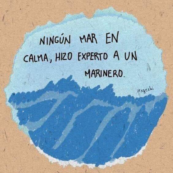 Nota vía <a href="/EnganchadoA/">servidorDnadie</a>