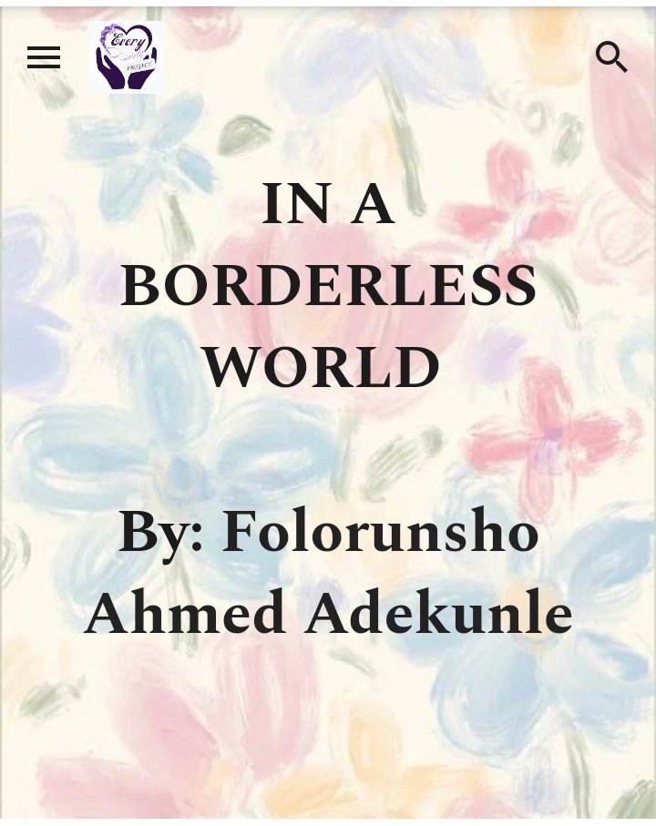 Poet In The Trenches 📚✍🏿 tweet media