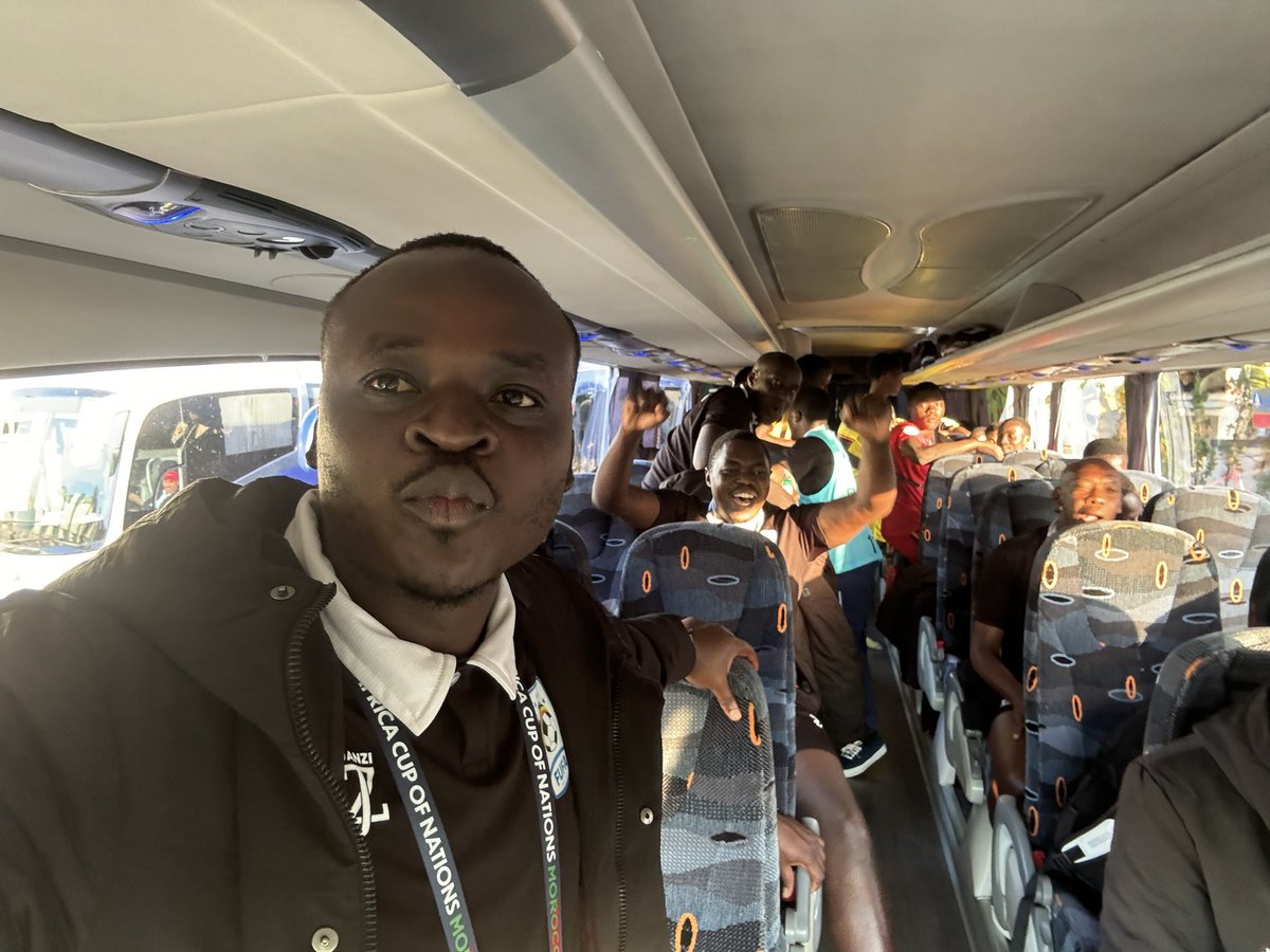 Mutyaba Bashir tweet media