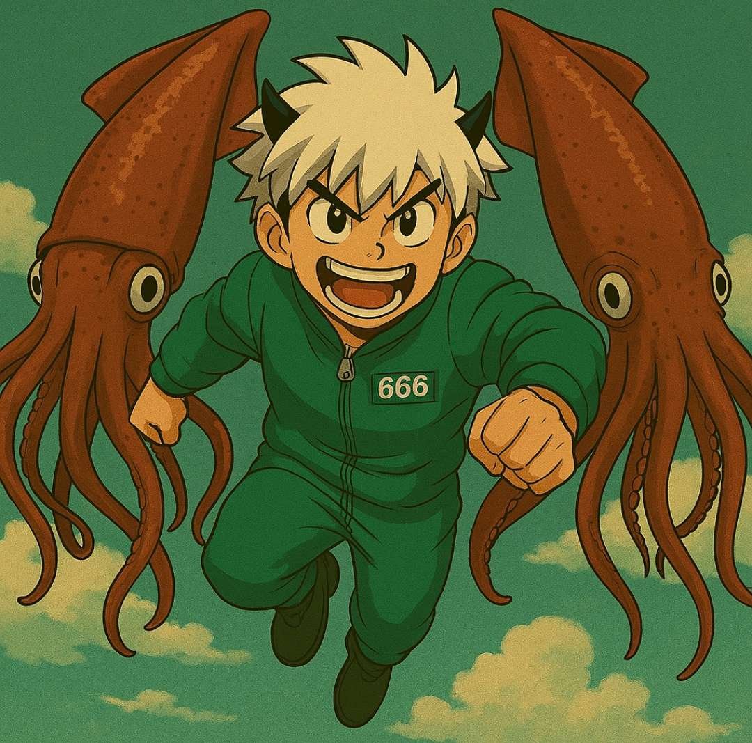 Dutchie Vader tweet media