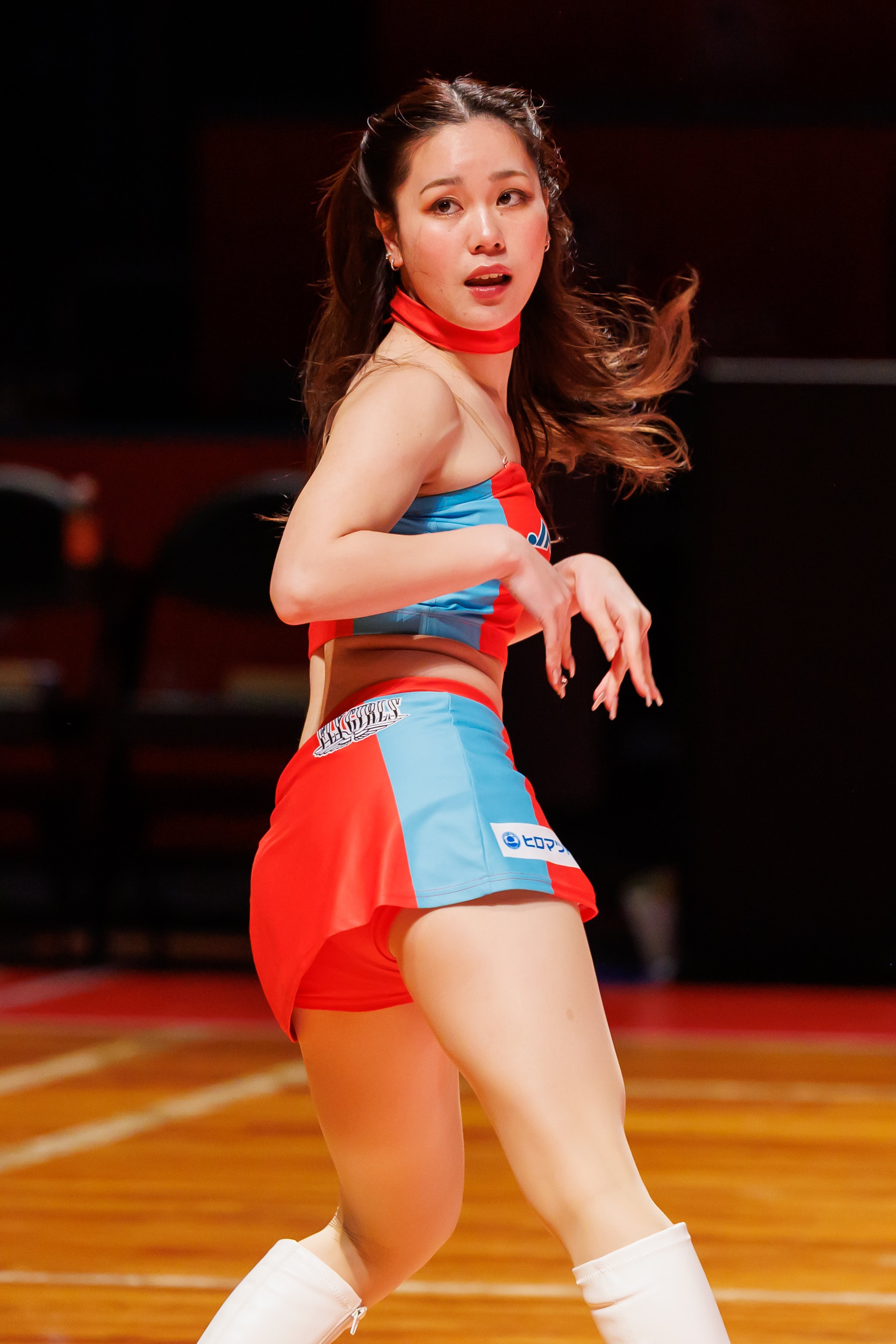 HIKARI •*¨*•.¸¸♬︎♥️ hq720.jpg?sqp=-