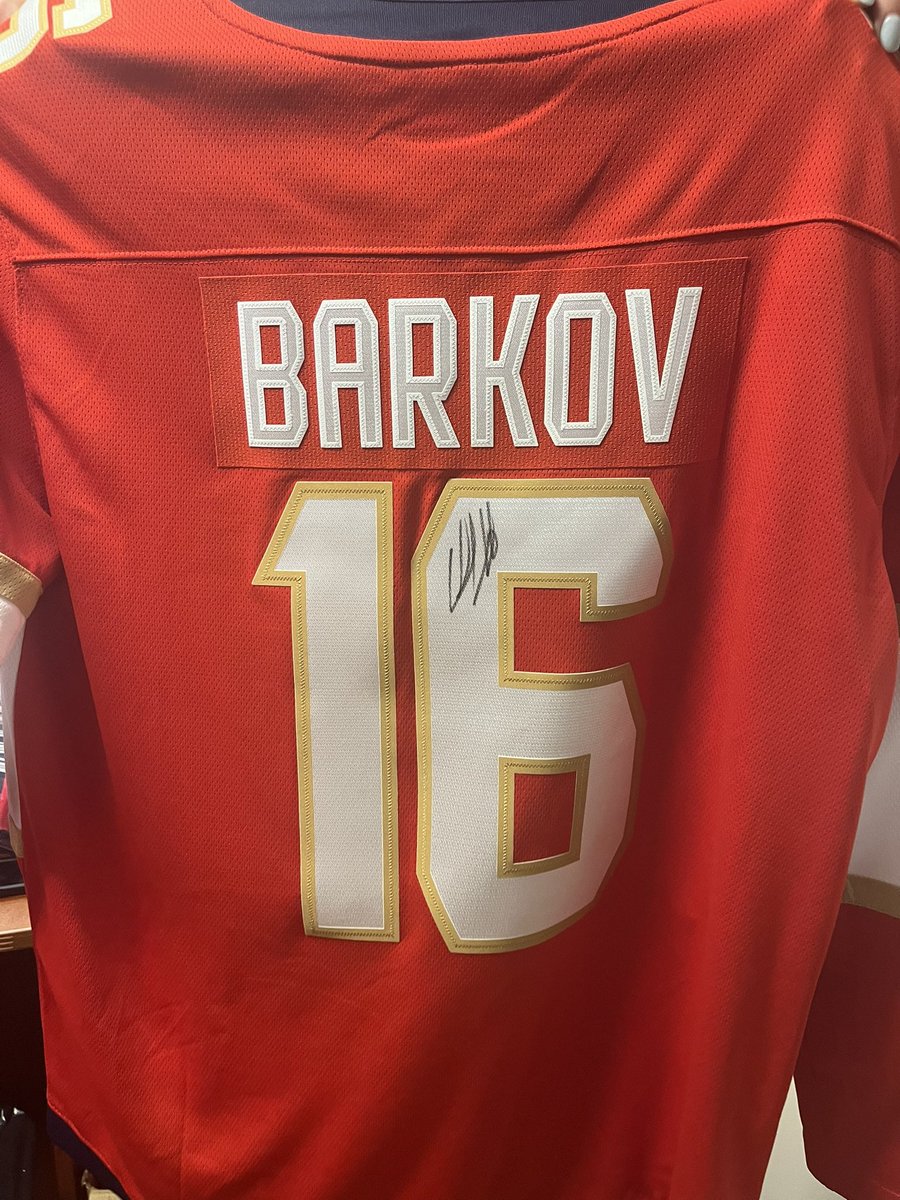 Jameson Olive tweet media