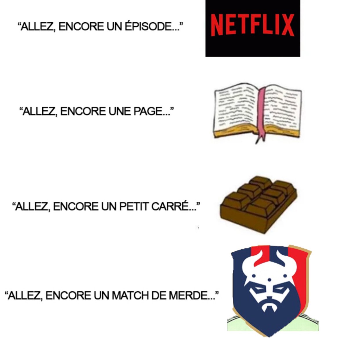 hknmtt (@holme14) on Twitter photo 