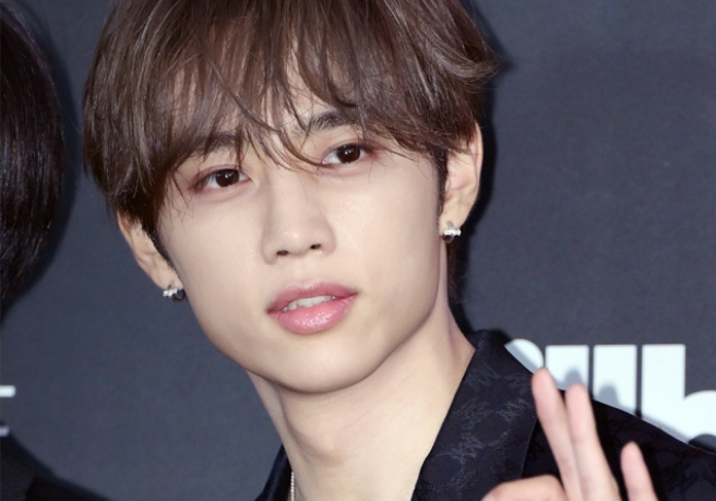pannchoa's tweet photo. "I want to grow women in my virtual garden" "My favorite sport to watch is p*rn" 
The Boyz's Sunwoo's AskFM gets brought back to light following Nana's jab
https://t.co/AQ1RoXml8V https://t.co/vbUPEOwN0Q