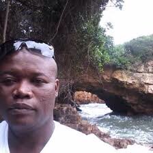 Allegations of #ThaboMphelo being a drug addict are not new as those close to him have long complained about him being aggressive towards his staff and making sexual advances to former and current female staff.  <a href="/Official_SABC1/">SABC 1</a> #DailyThetha