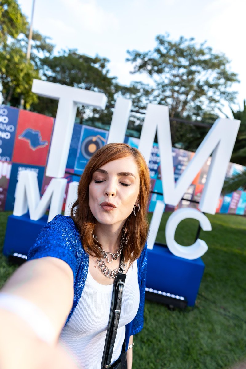 titi müller tweet media