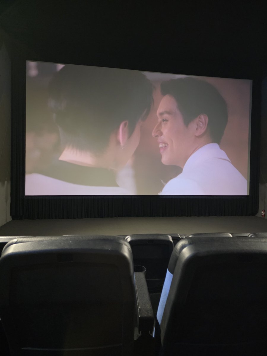 pplove2000's tweet photo. This is the best movie 🔥 https://t.co/nRw8vi4RXY