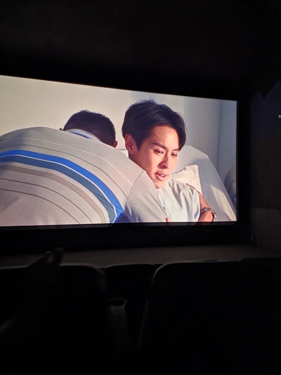 pplove2000's tweet photo. This is the best movie 🔥 https://t.co/nRw8vi4RXY