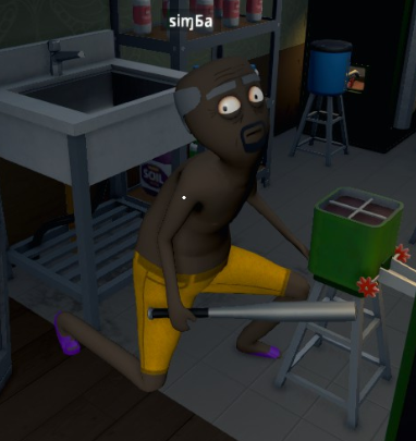 kaits95_twitch's tweet photo. live https://t.co/55mKMEGxNH https://t.co/2j684UnrCk
